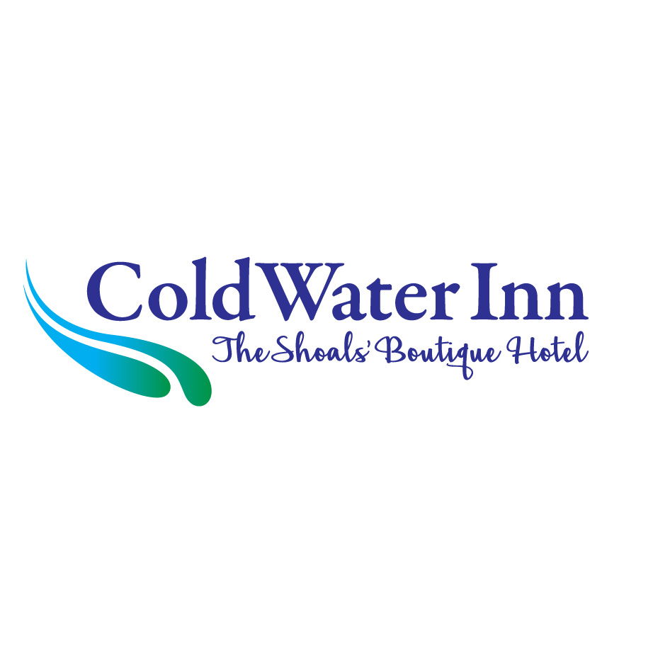 ColdWater Inn